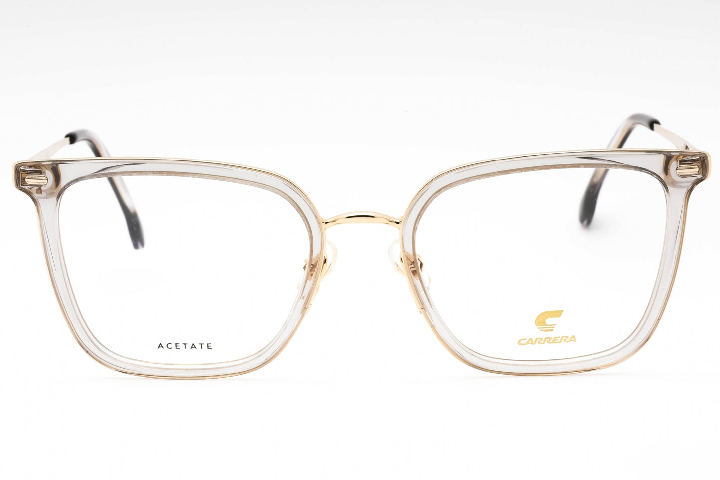 Carrera CARRERA 3040-0KB7 00 53mm