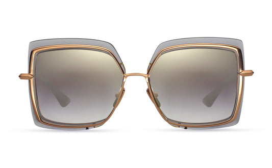 Dita DTS503-58-03-Z 58mm