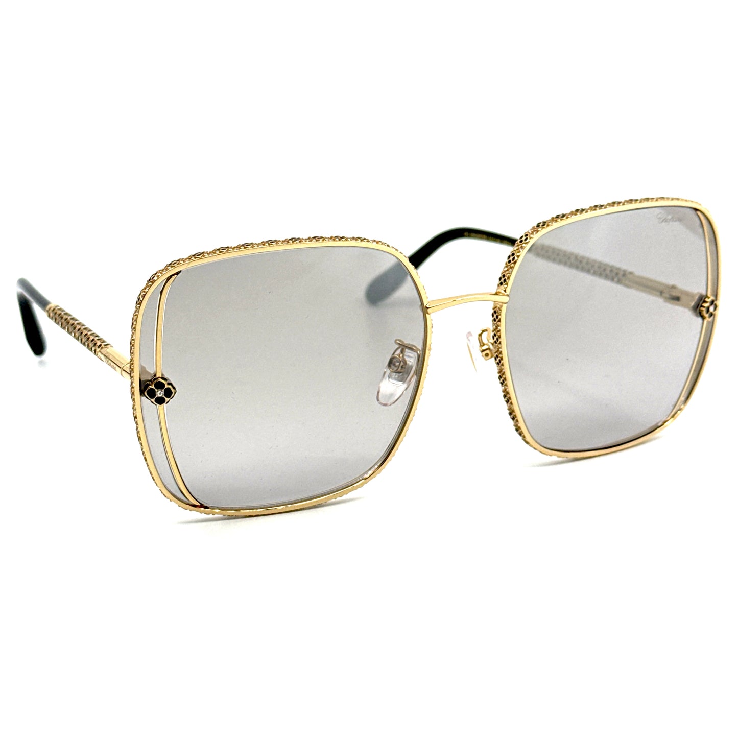 Gafas de sol CHOPARD IMPERIAL SCHG33S 301X