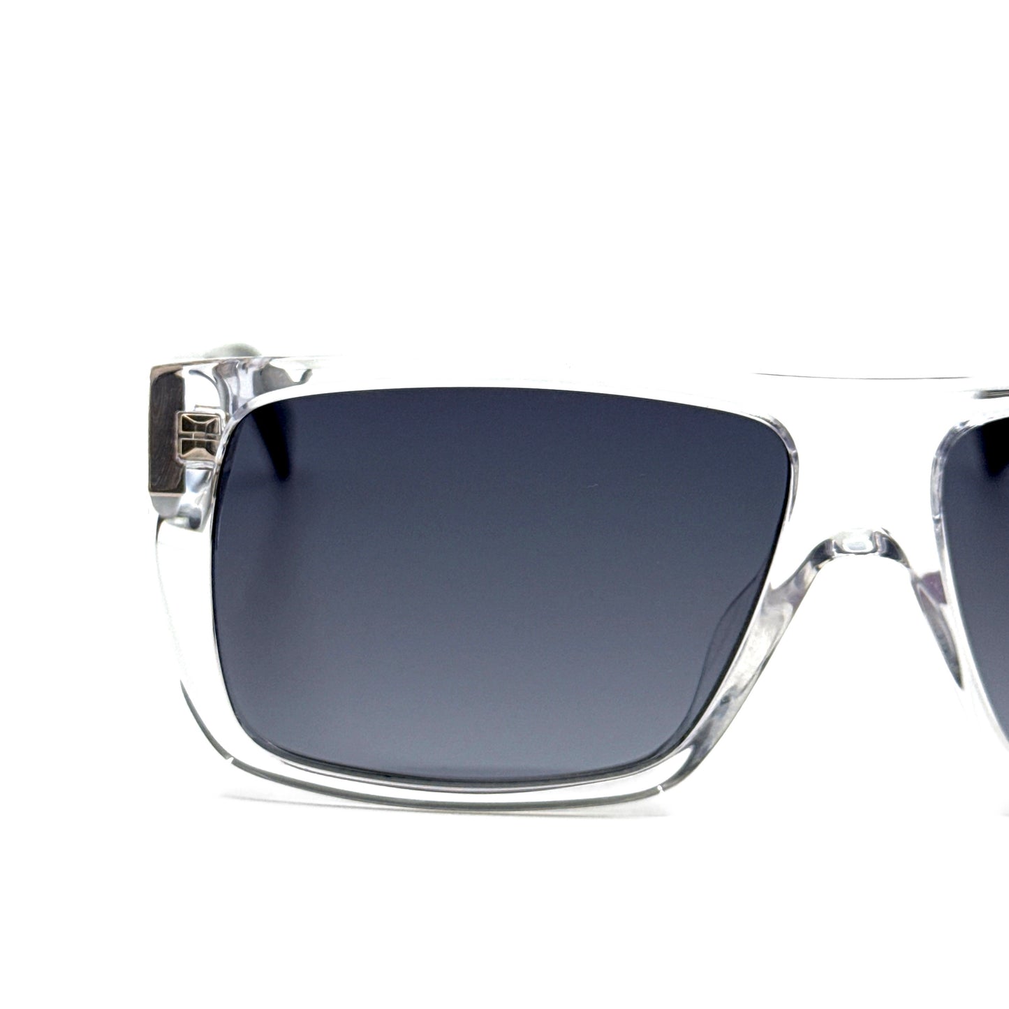 MARC JACOBS Sunglasses ICON 096/S MNG9O