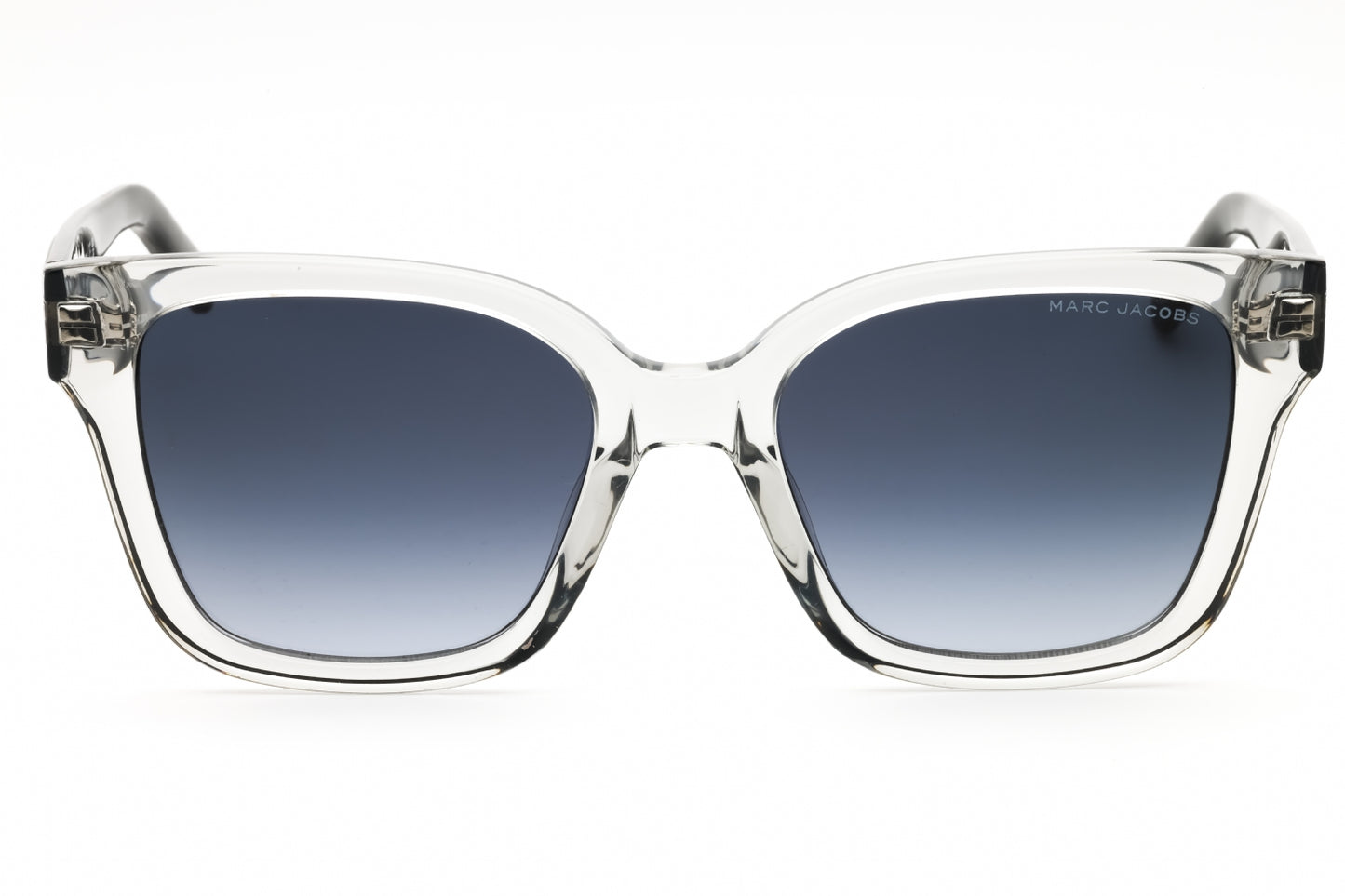 Marc Jacobs MARC 458/S-0KB7 9O 53mm