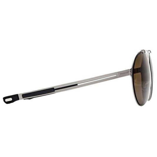 Tom Ford FT0828-14J-62 62mm