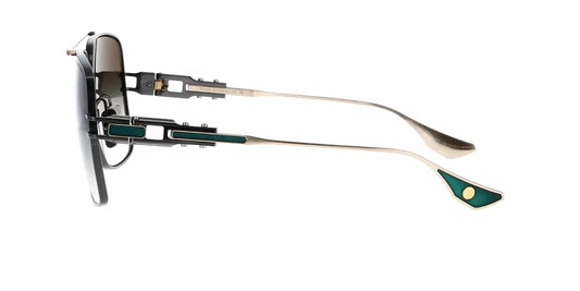 Dita DTS159-A-03 61mm