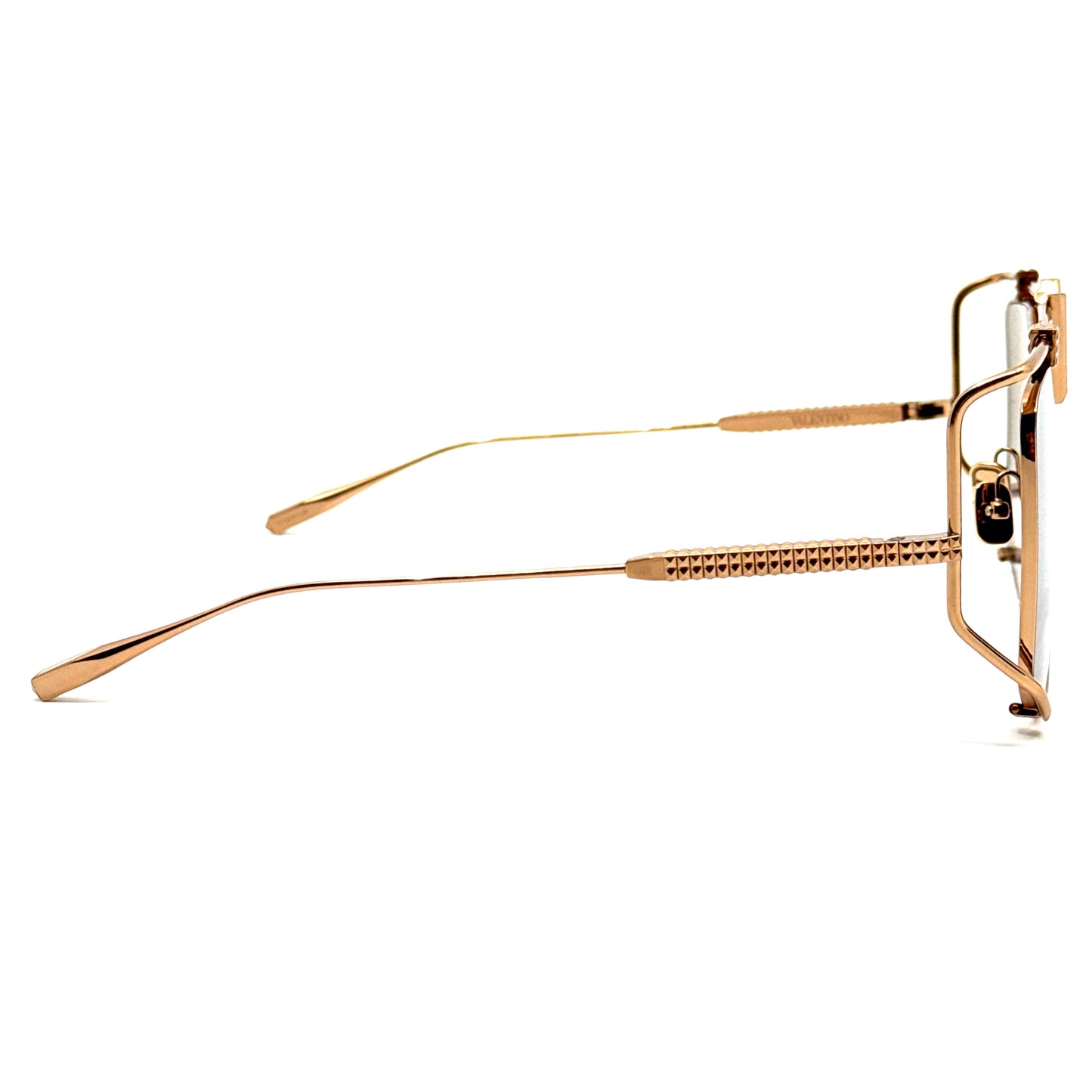 VALENTINO Sunglasses V-LIGHT VLS-116A
