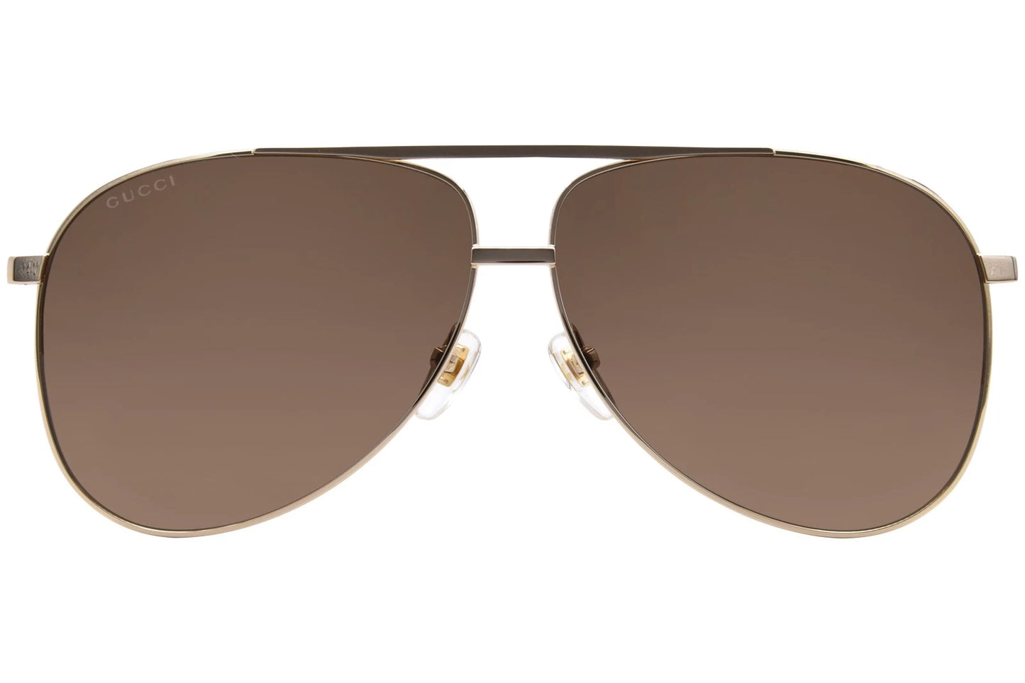 Gucci GG1677S-002 62mm