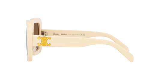 Celine CL40304U-25E-56 56mm