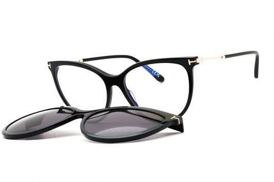 Tom Ford FT5994-B-001 56mm