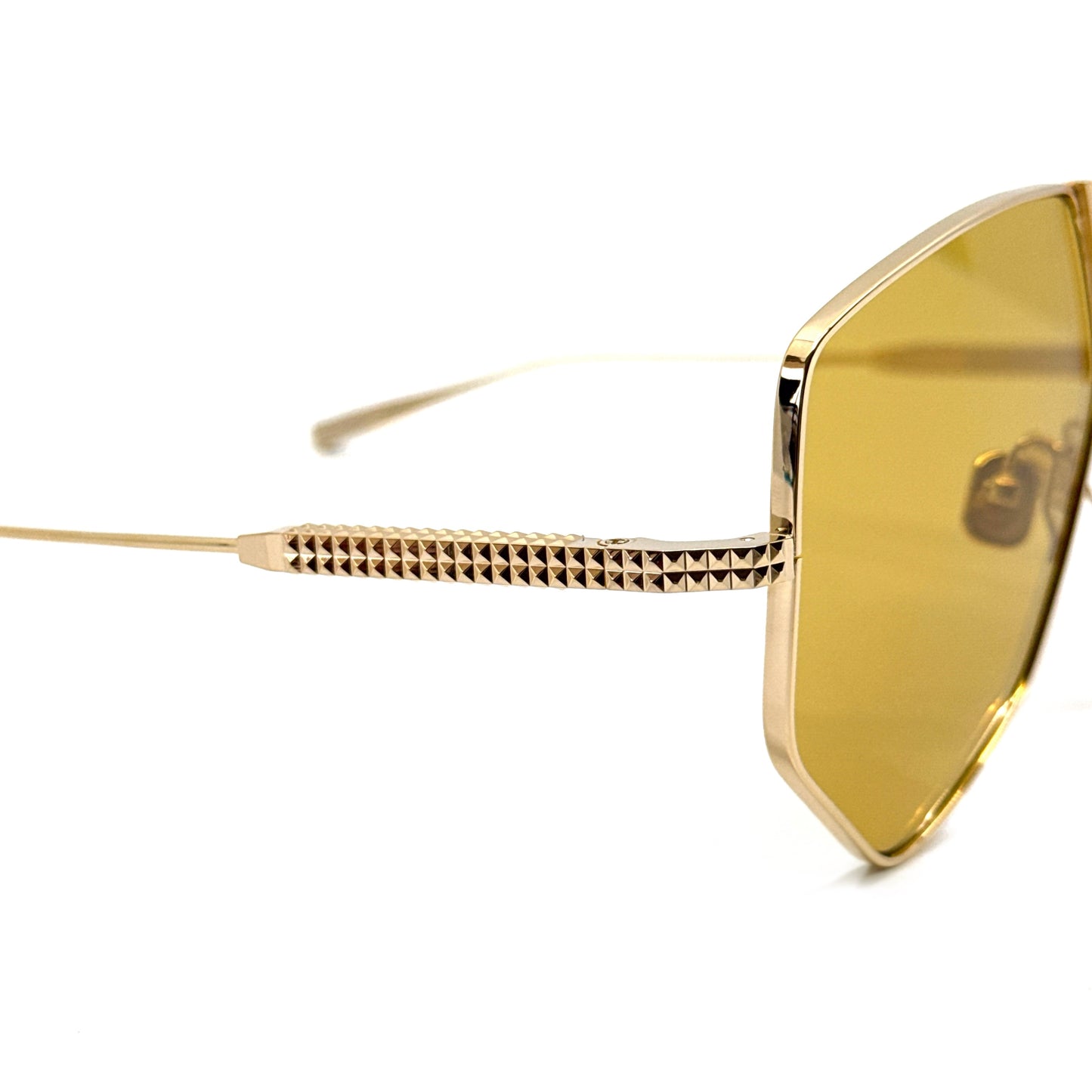 VALENTINO Sunglasses V-HEXAGON VLS-115D
