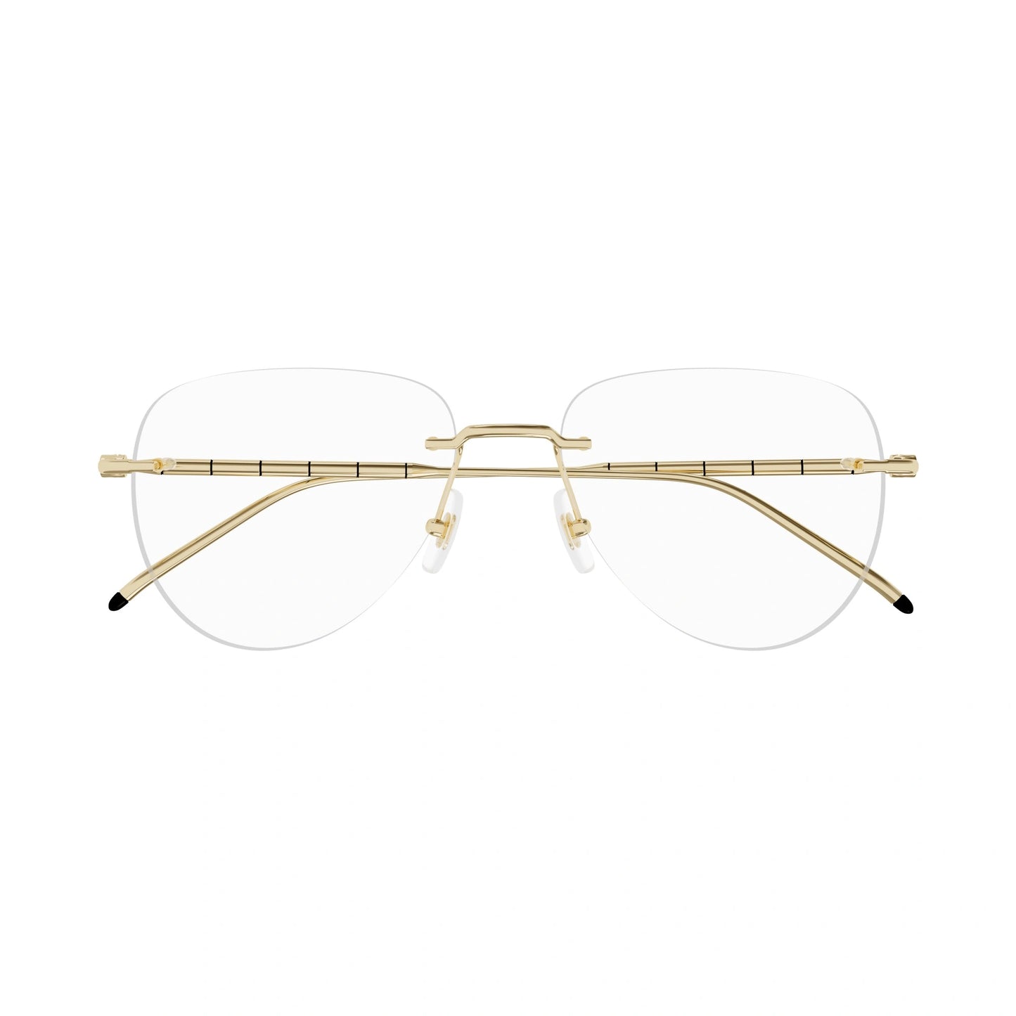 Mont Blanc MB0312o-002 55mm