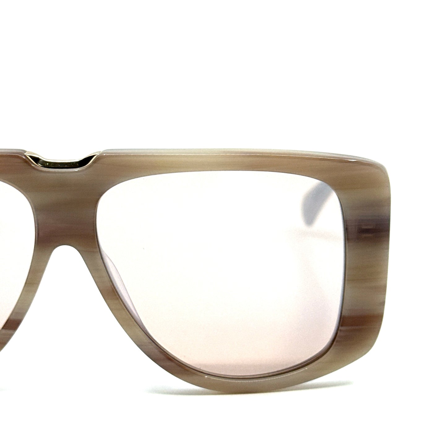 MAXMARA Sunglasses Spark1 MM0075 60G