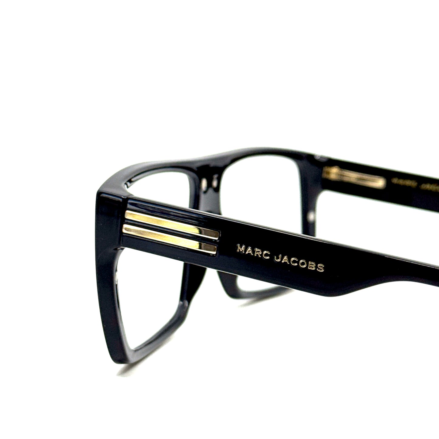 MARC JACOBS Sunglasses MARC 672/CB 03KIR