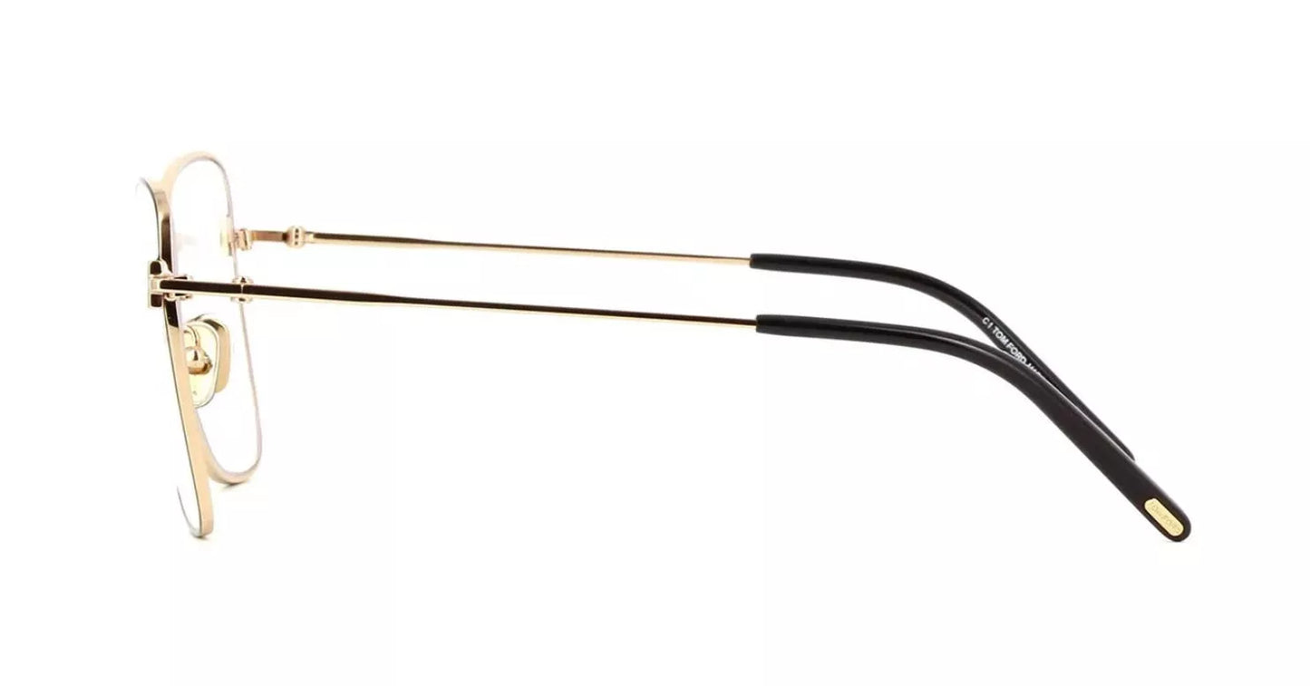 Tom Ford FT5906B-1-55 55mm