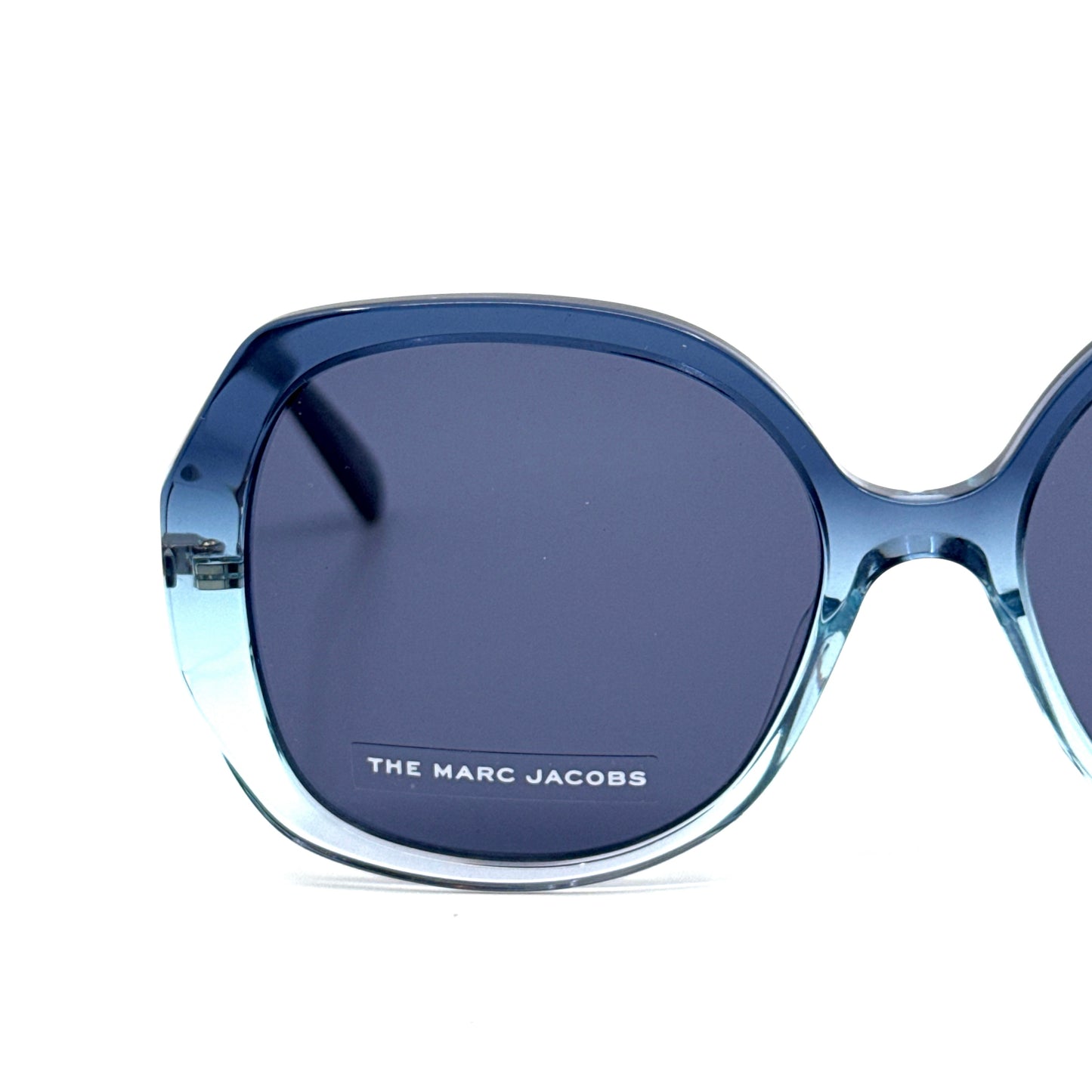 MARC JACOBS Sunglasses MARC 581/S ZX9KU