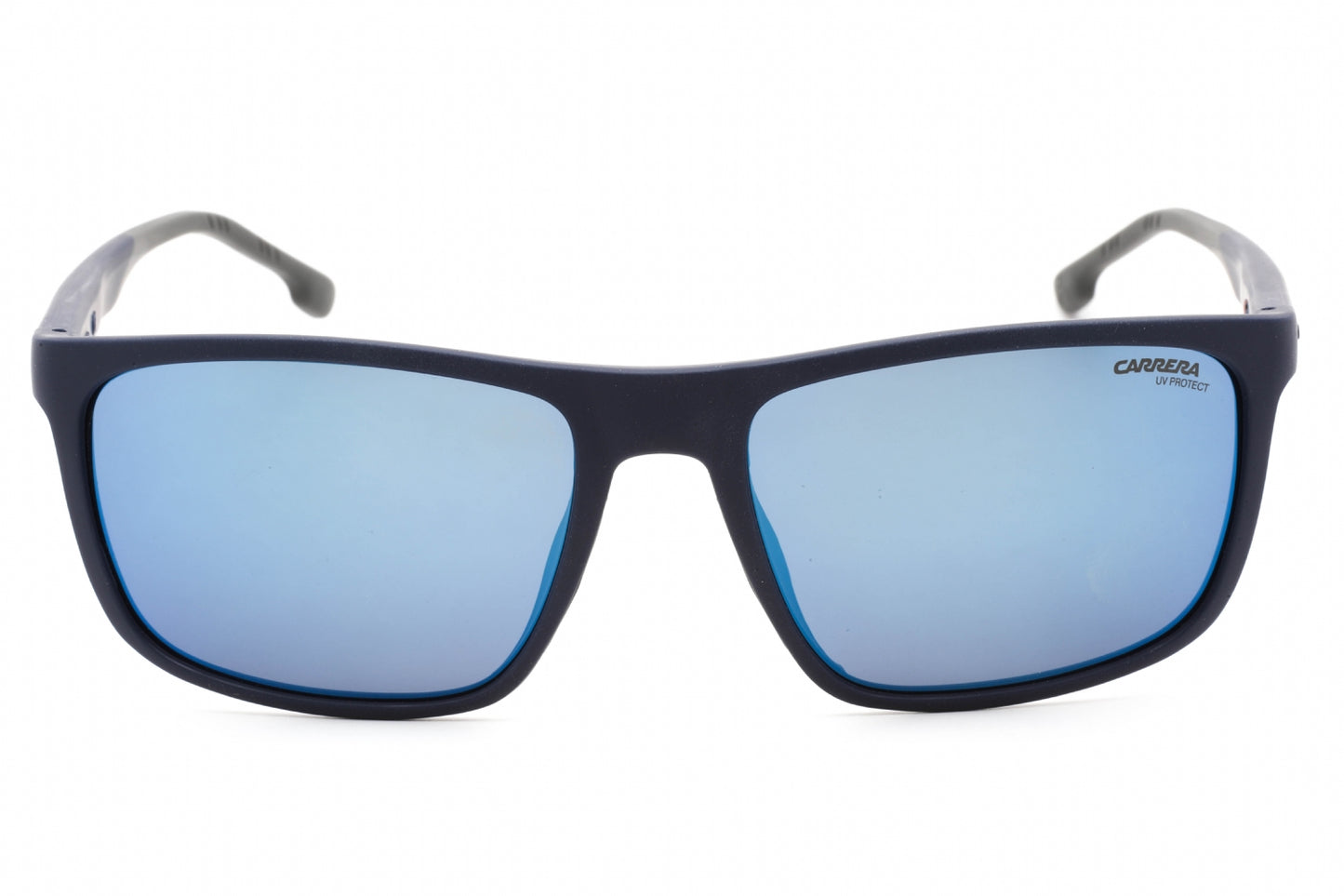Carrera CARRERA 8047/S-0PJP XT 58mm