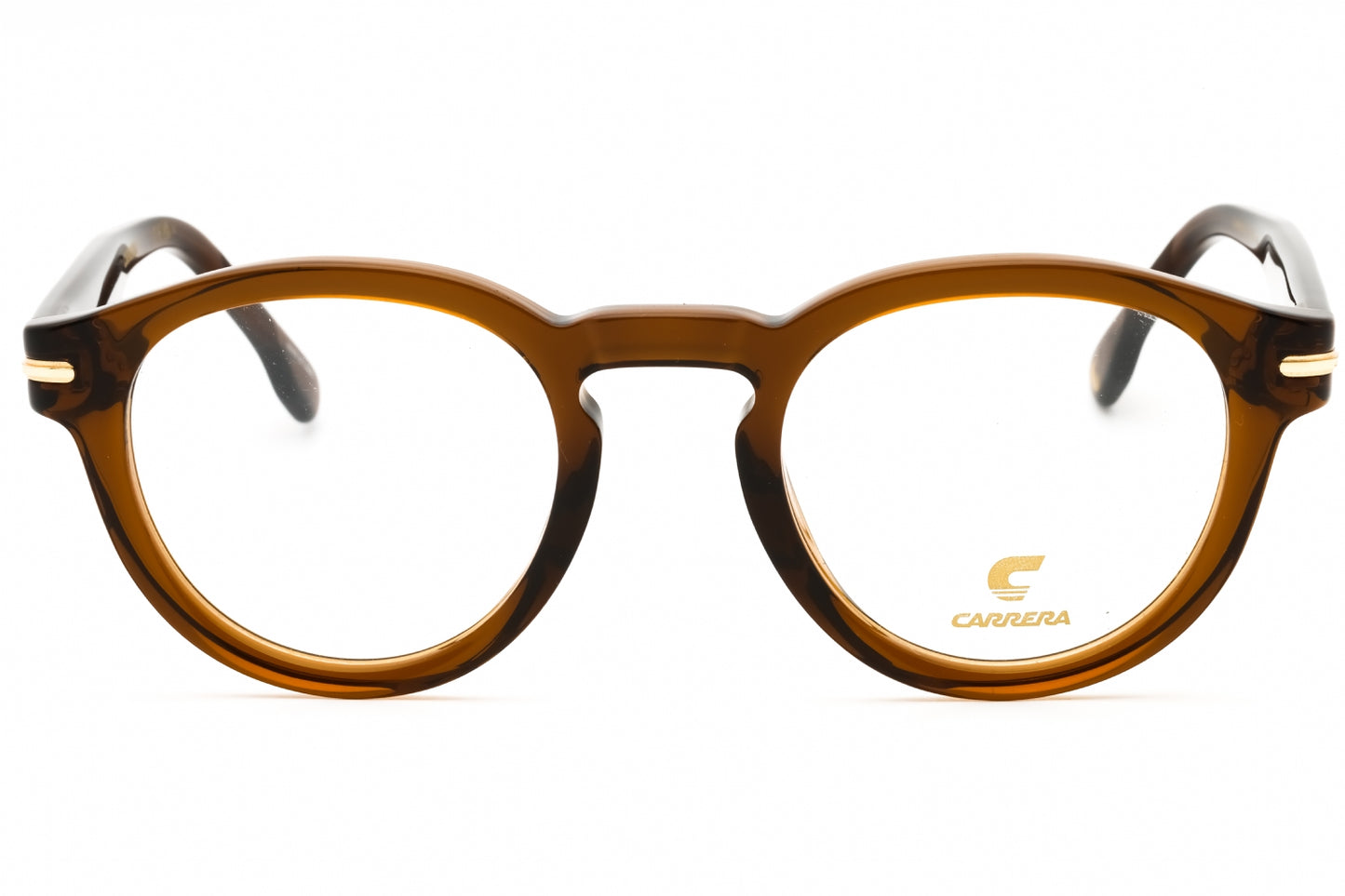 Carrera CARRERA 313-009Q 00 47mm