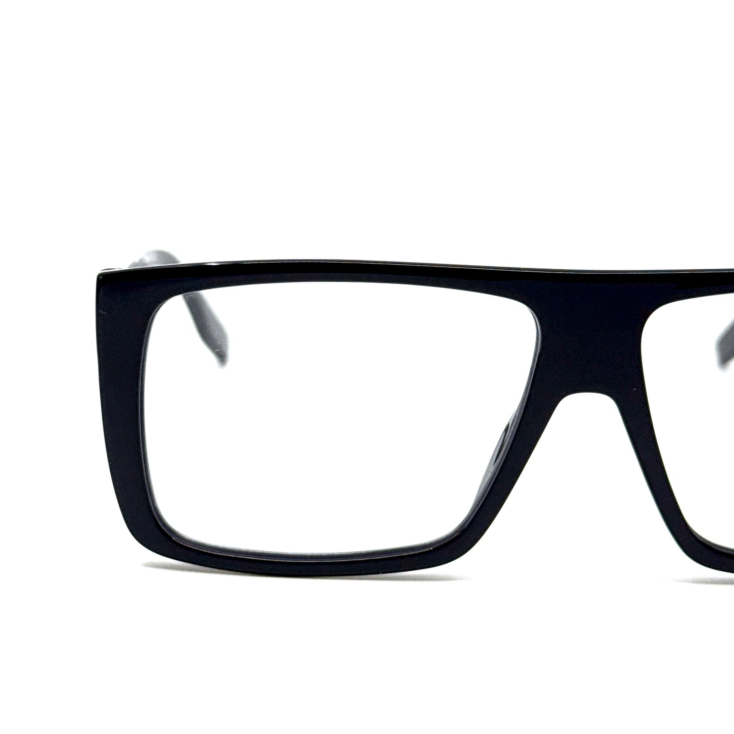 MARC JACOBS Sunglasses MARC 672/CS 80799