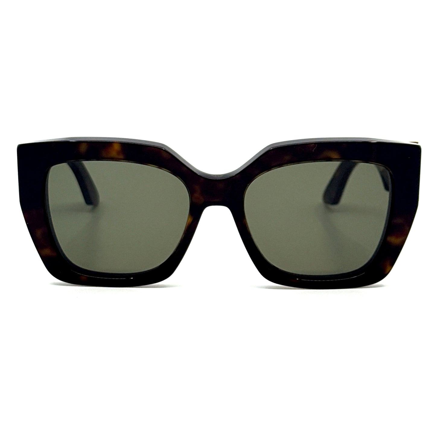CHRISTIAN DIOR Sunglasses MissDior S2I 20C0