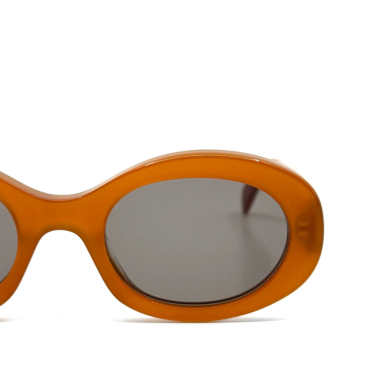 CELINE Sunglasses CL40194U 45A