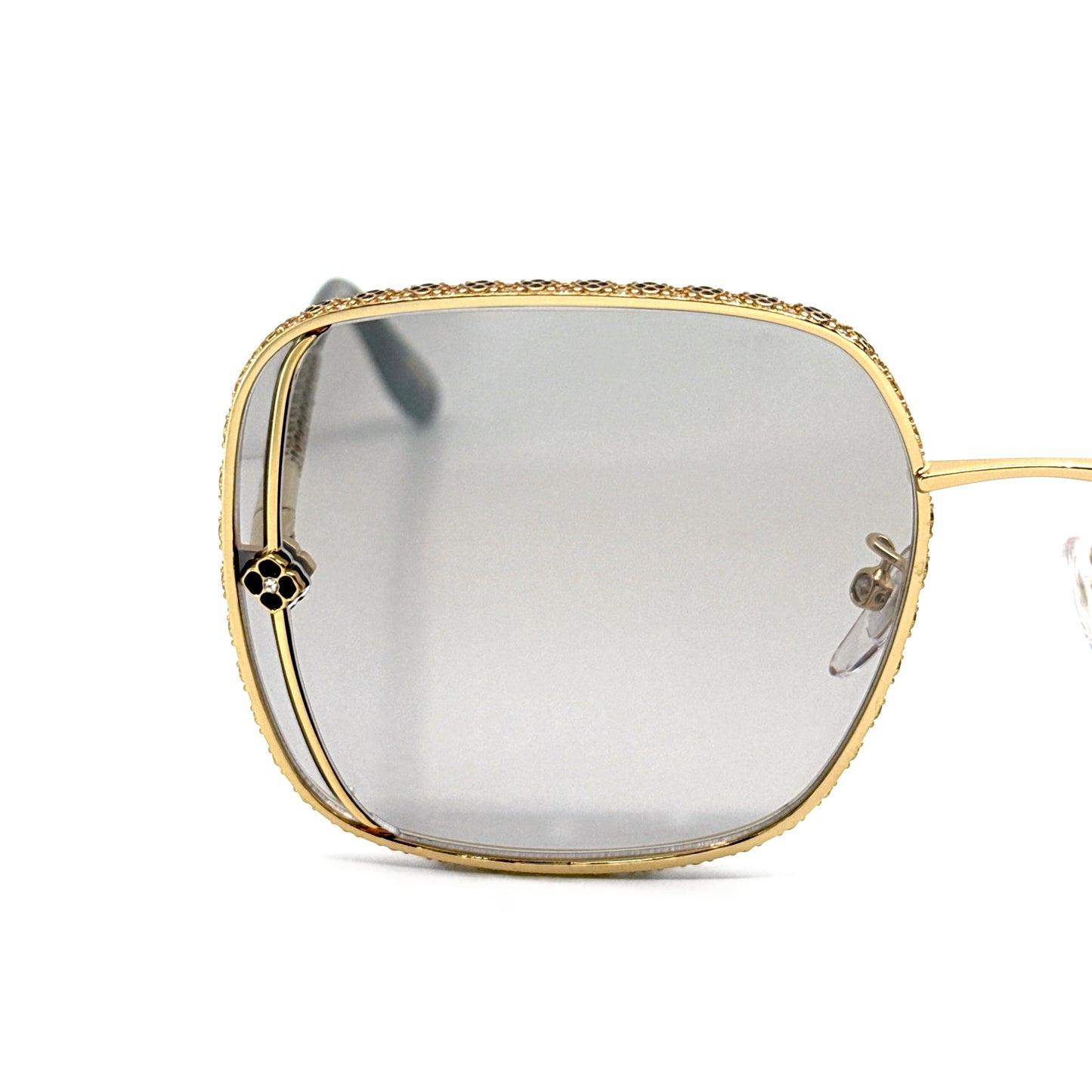 Gafas de sol CHOPARD IMPERIAL SCHG33S 301X