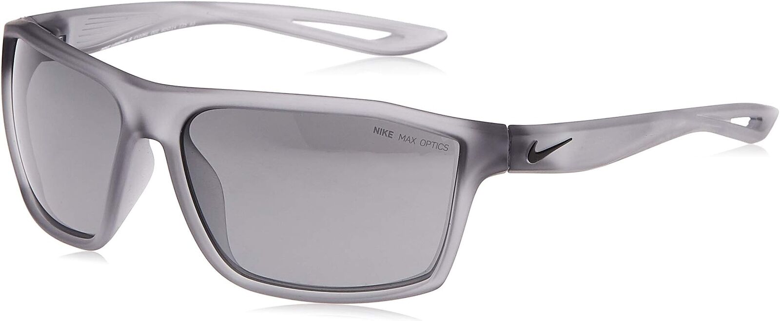Nike LEGEND-S-EV1061-001-6014 60mm display picture 1