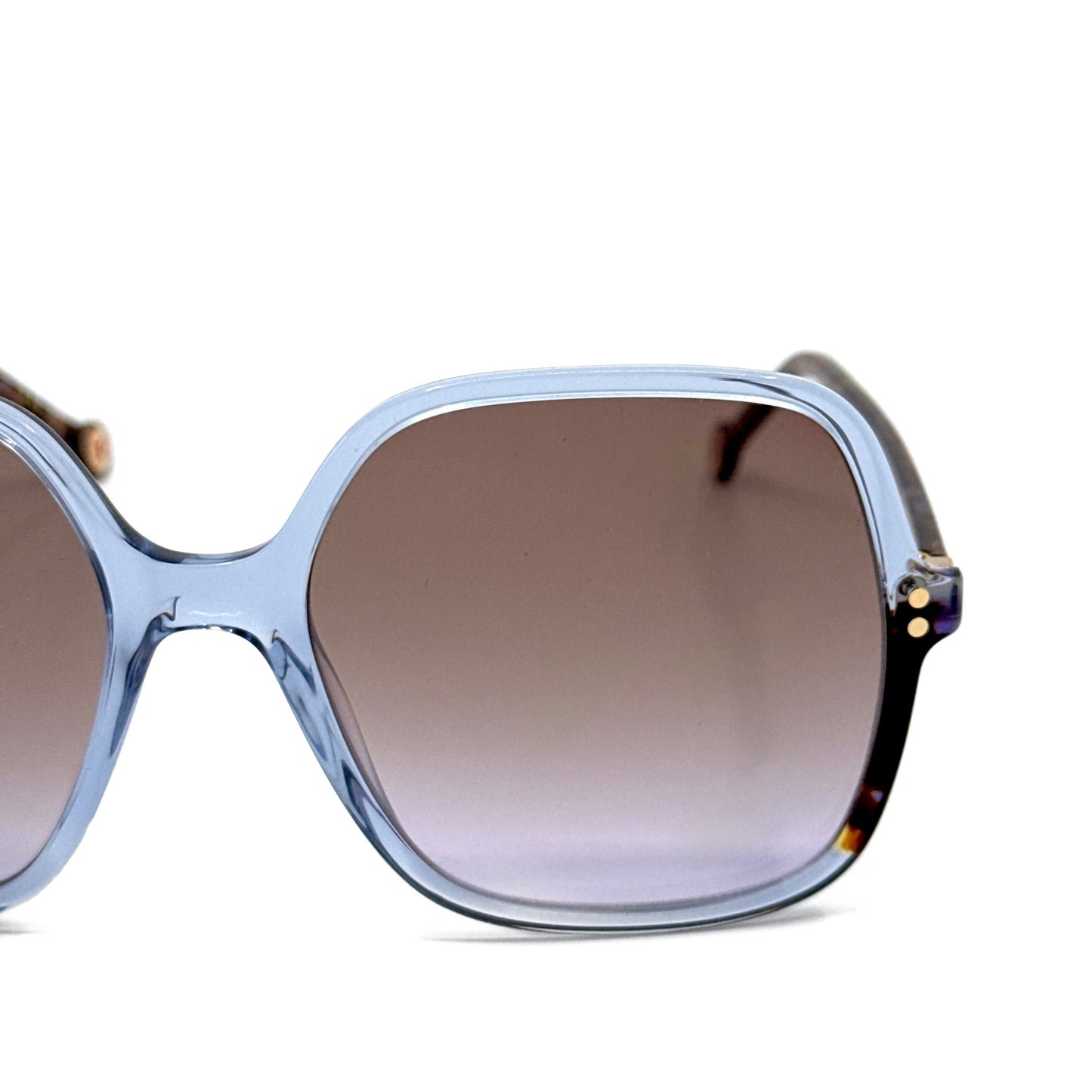 CAROLINA HERRERA Sunglasses HER0244/S MVUQR