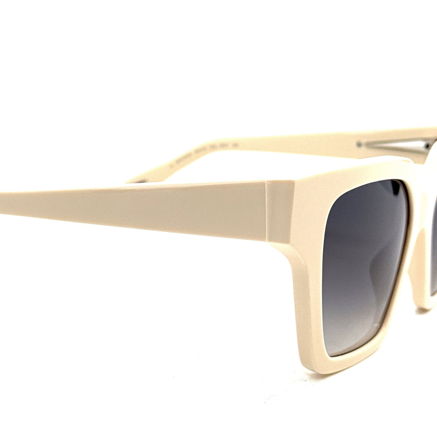 ROBERTO CAVALLI Sunglasses SRC002S Col.09X7
