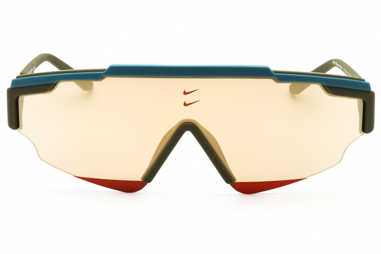 Nike NIKE MARQUEE EDGE M FN0300-390 64mm