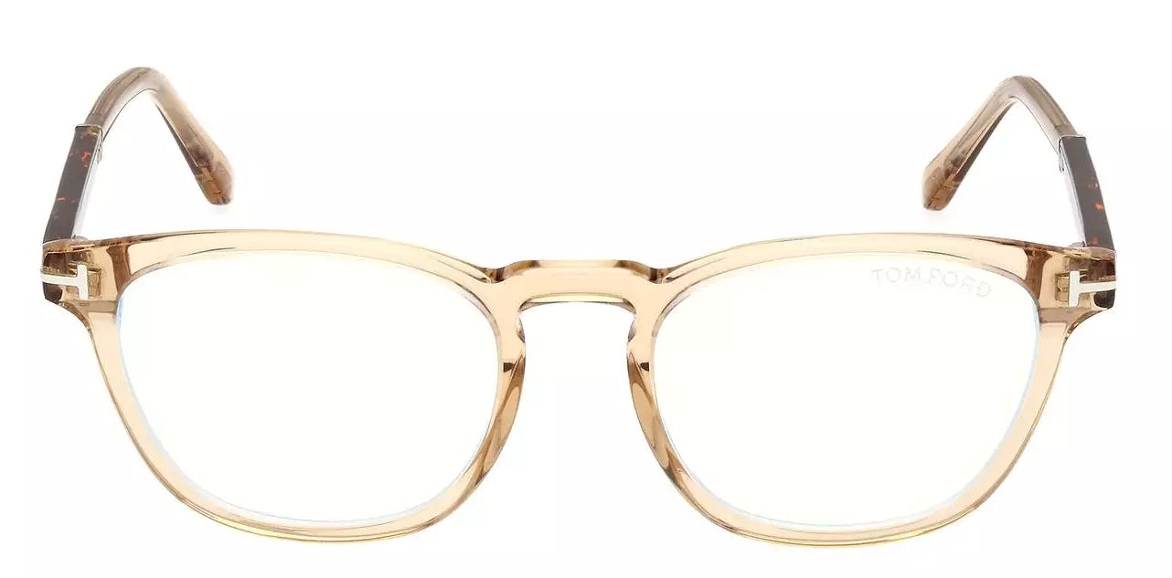 Tom Ford FT5890-B-047-51 51mm