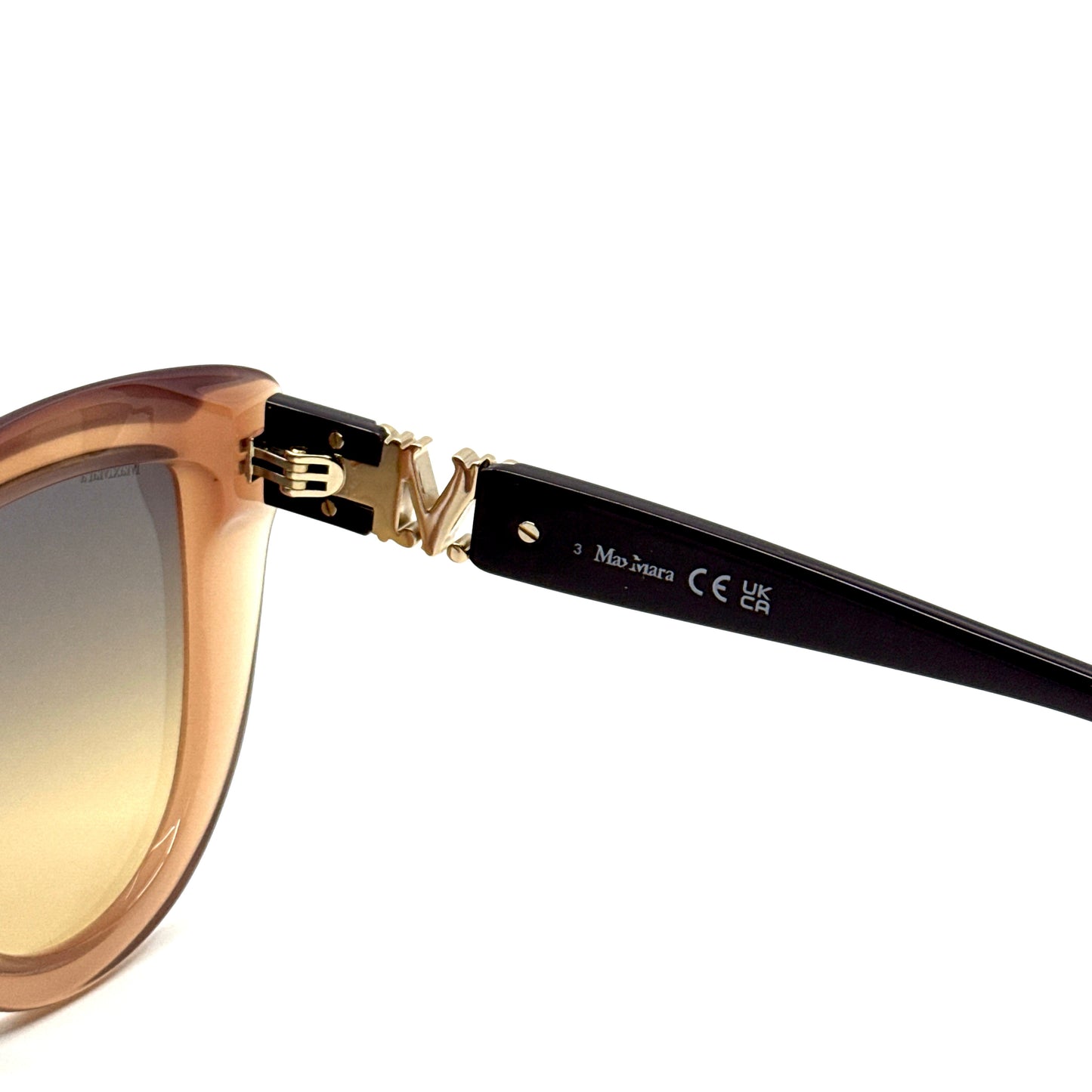 MAXMARA Sunglasses Emme6 MM0029 45F