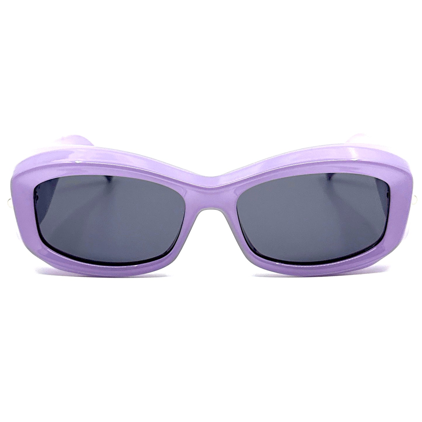 Gafas de sol GIVENCHY GV40044U 78A