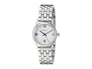 Marc By Marc Jacobs MBM3437(NO BOX/NO BATTERY) 0mm