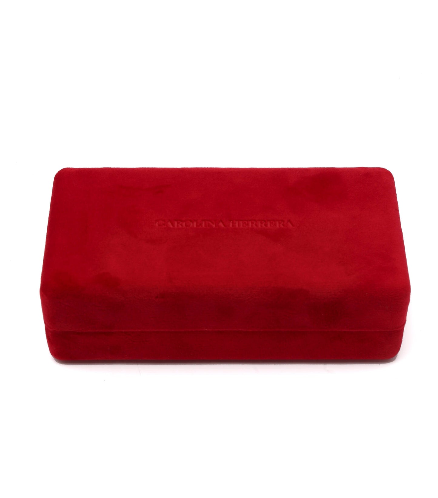 Carolina Herrera VHE846K-0ADD-53
