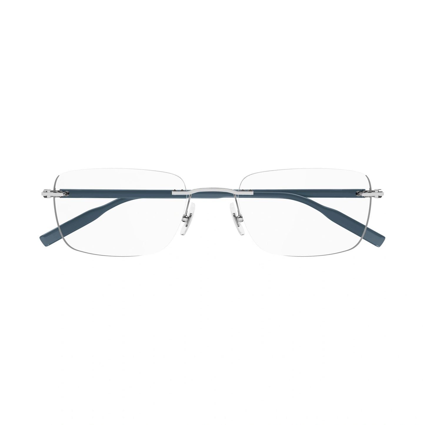 Mont Blanc MB0221o-005 57mm