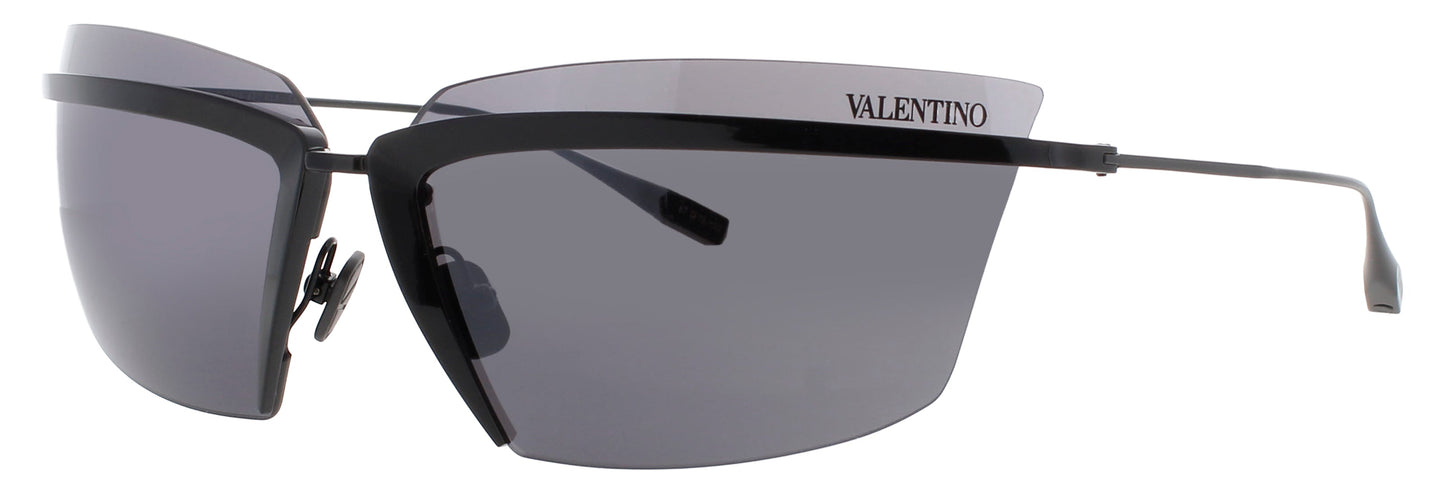 Valentino V-LURE-VLS-130A 67mm