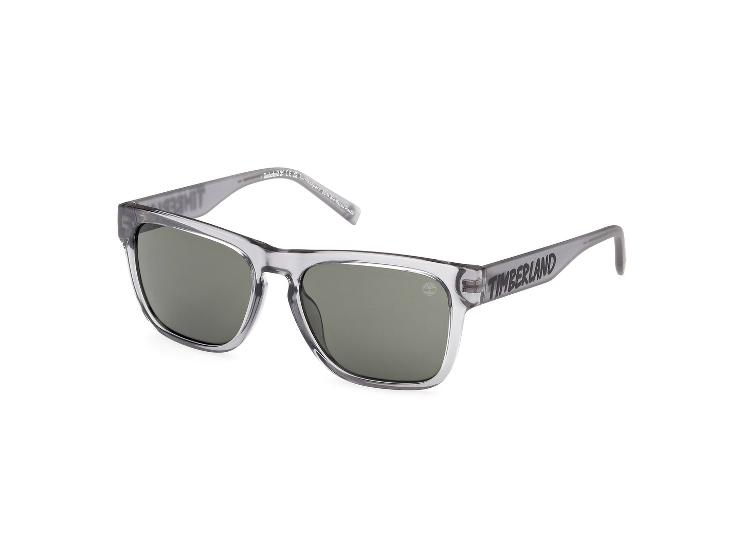 Timberland TB00011-20N-53 53mm