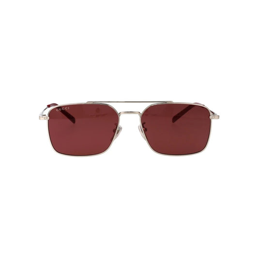 Gucci GG1957SA-004 58mm