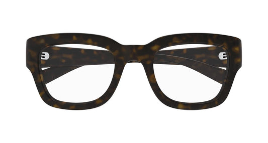 Gucci GG1788o-002 50