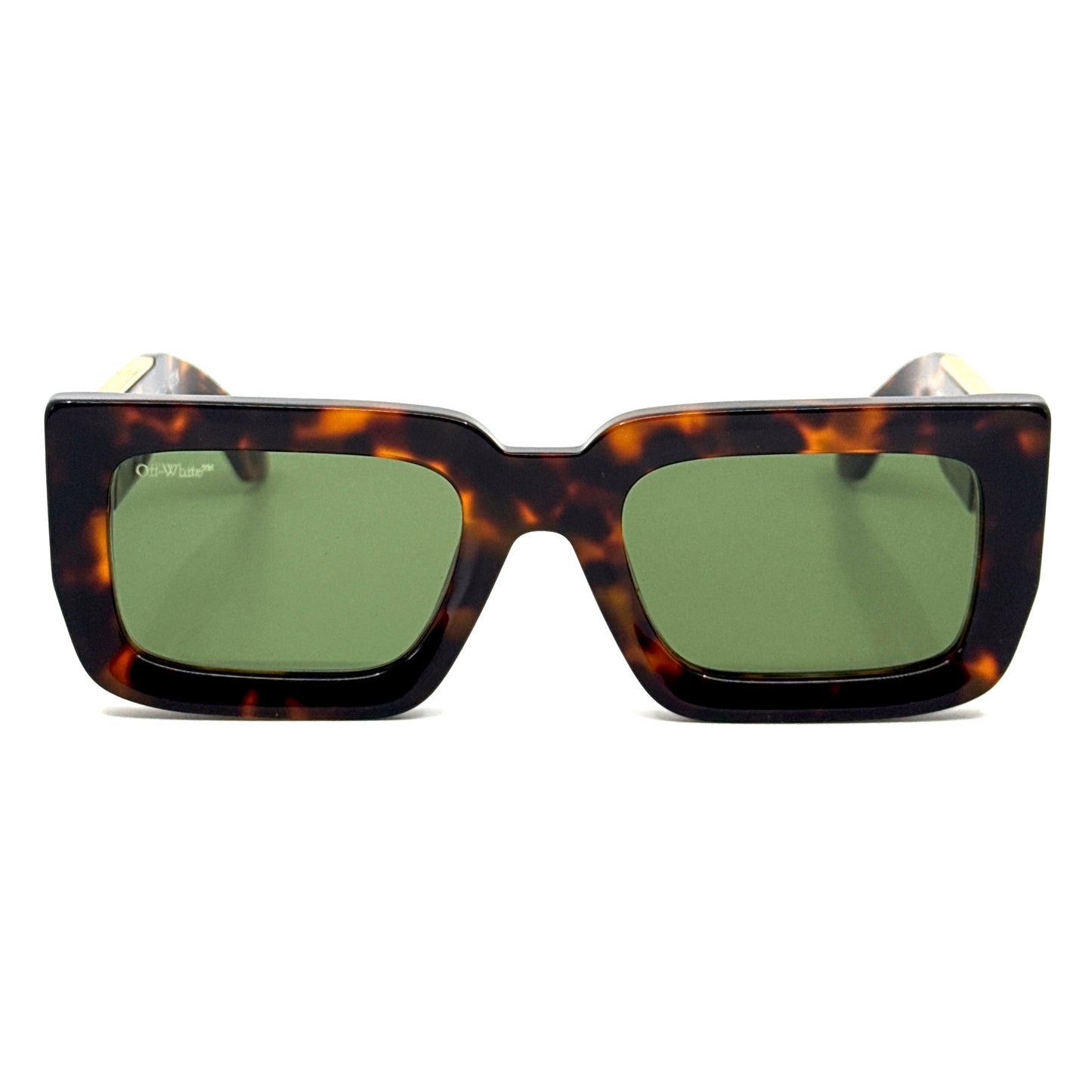 OFF-WHITE Sunglasses Boston OERI073 6055