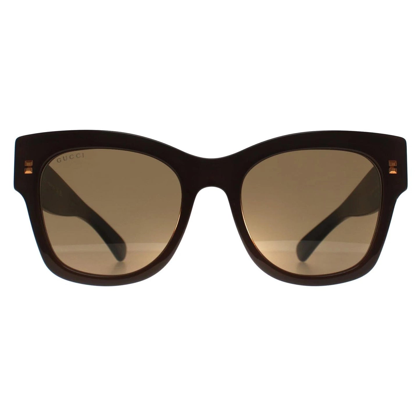 Gucci GG1789S-004 53mm