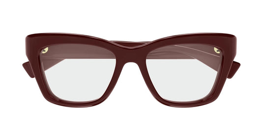 Gucci GG1810o-004 51