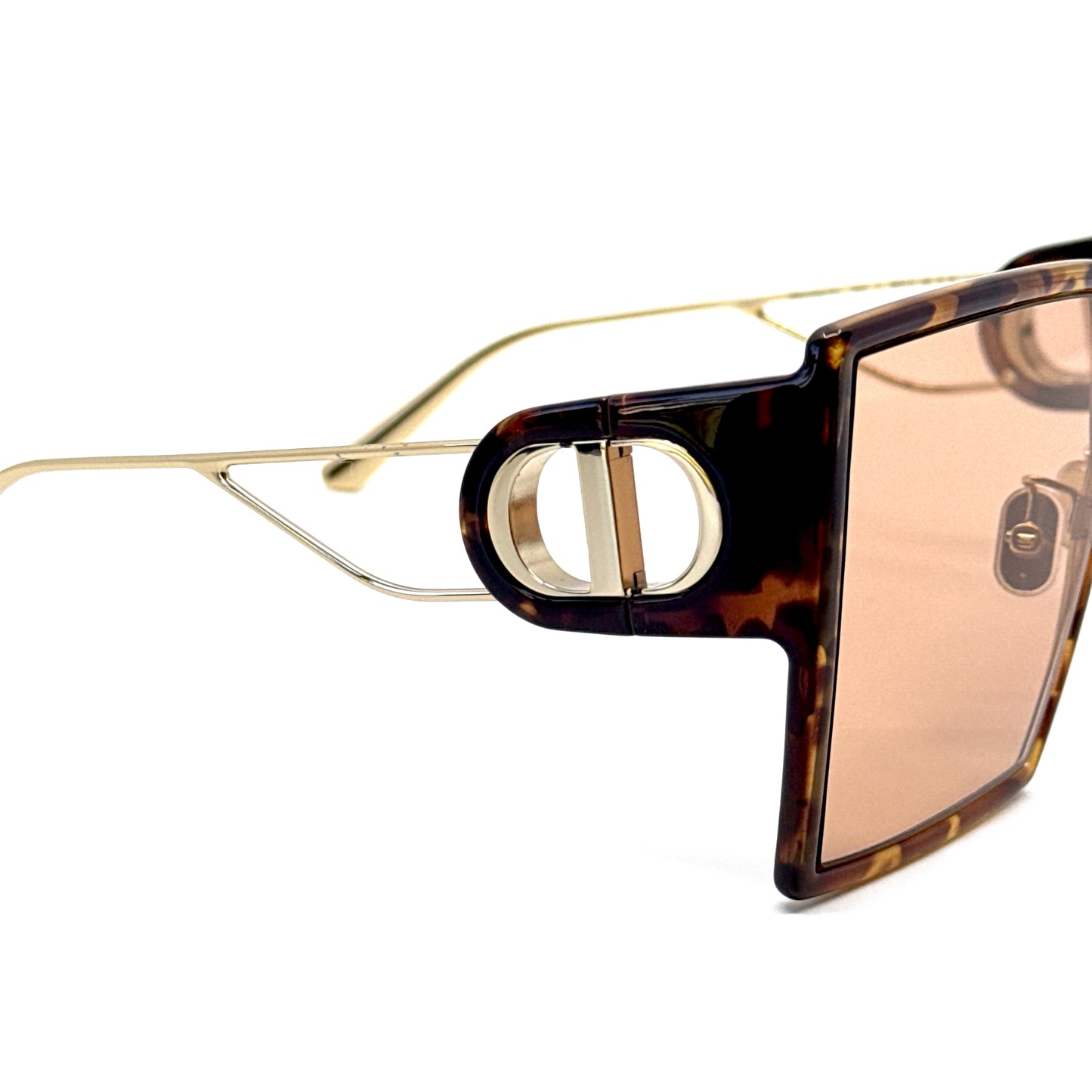 CHRISTIAN DIOR Sunglasses 30MontaigneSU 26L0