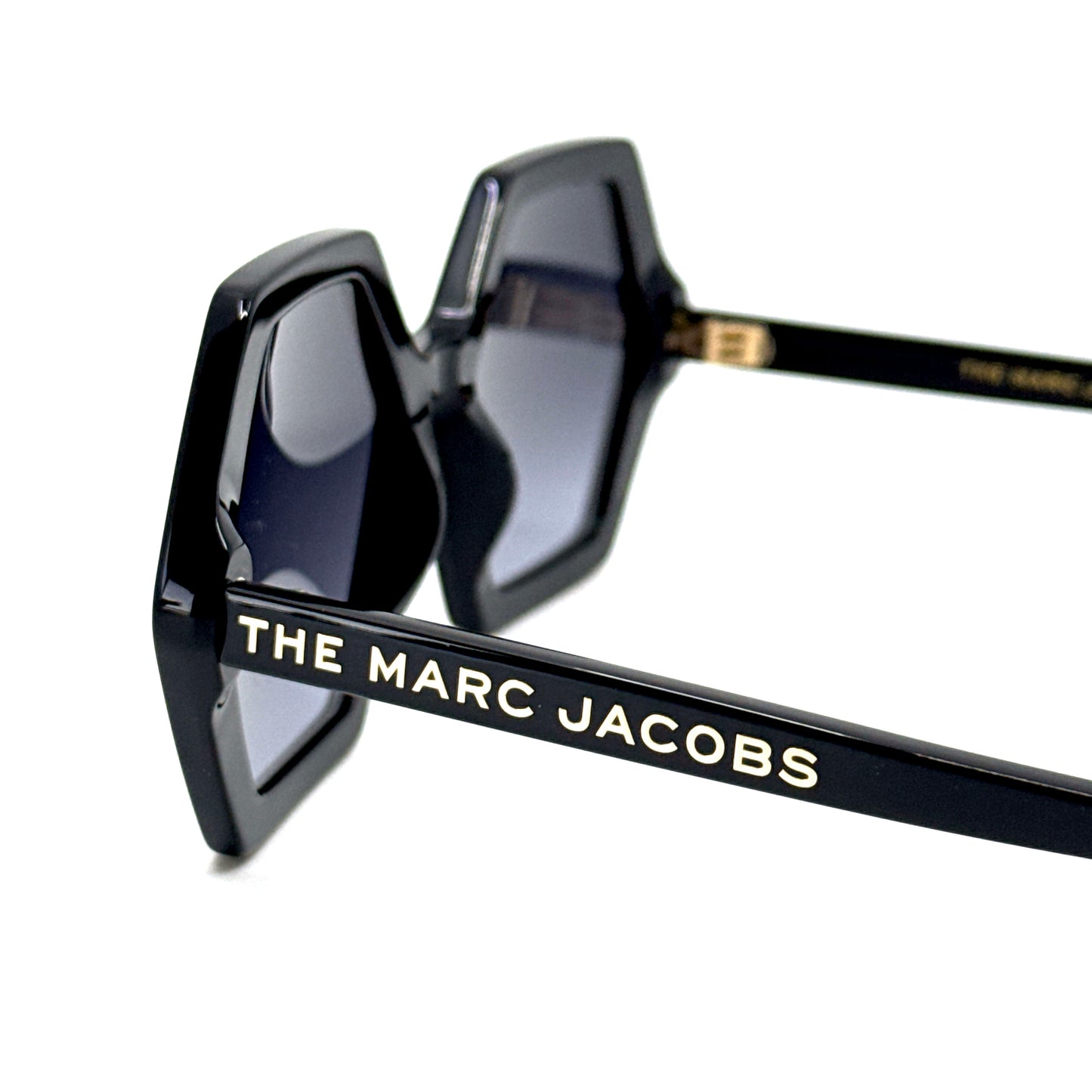 MARC JACOBS Sunglasses MARC 521/S 8079O