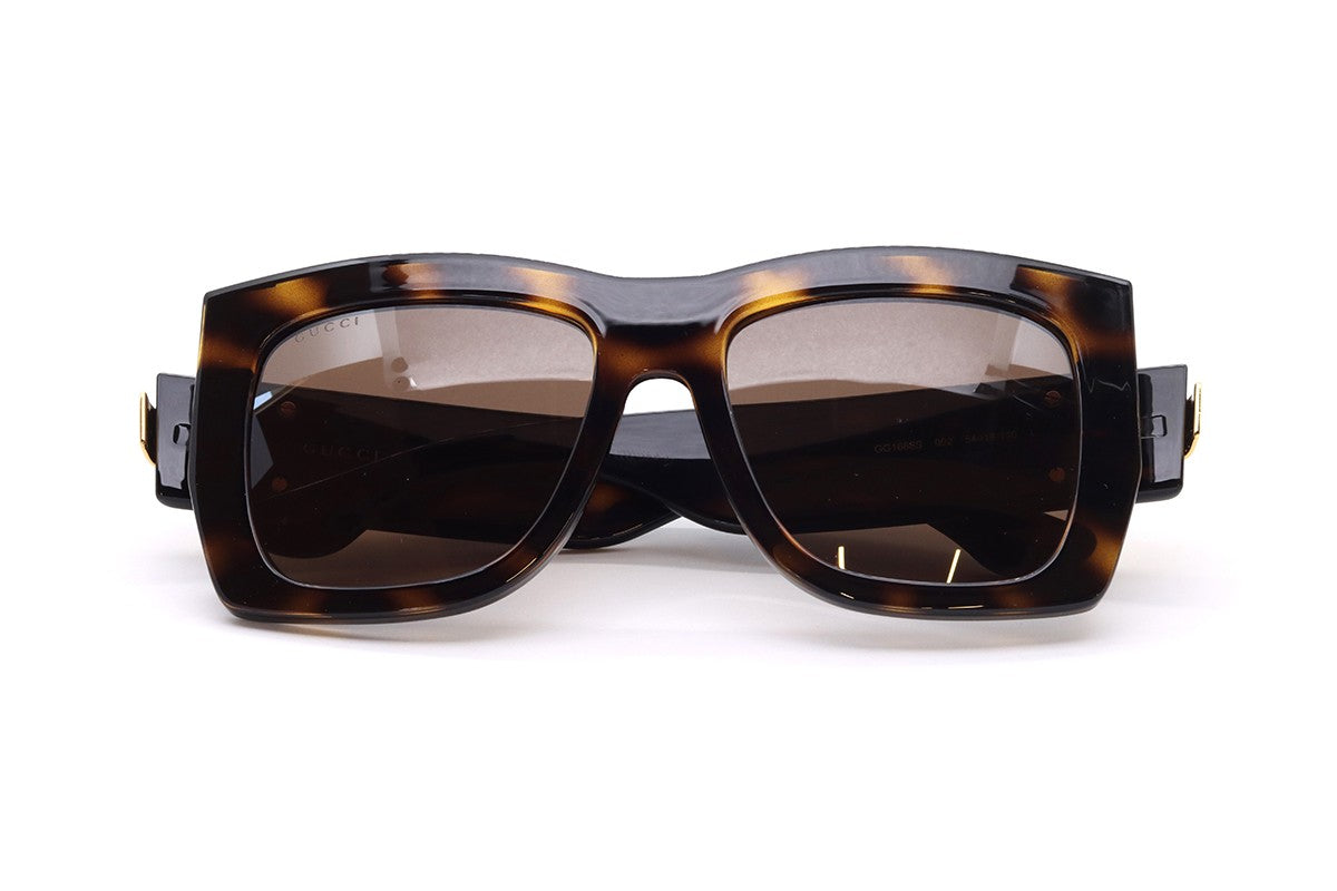 Gucci GG1688S-002 54mm