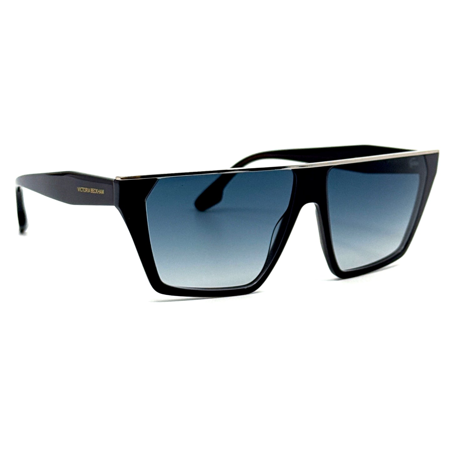 Victoria Beckham Sunglasses VB683S 415