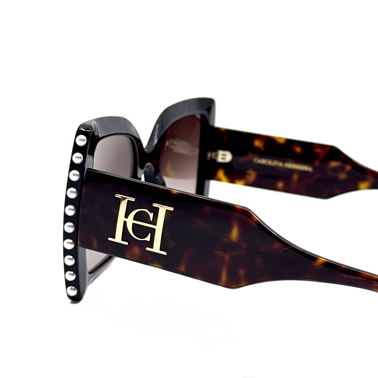 CAROLINA HERRERA Sunglasses CH0001/S 086HA