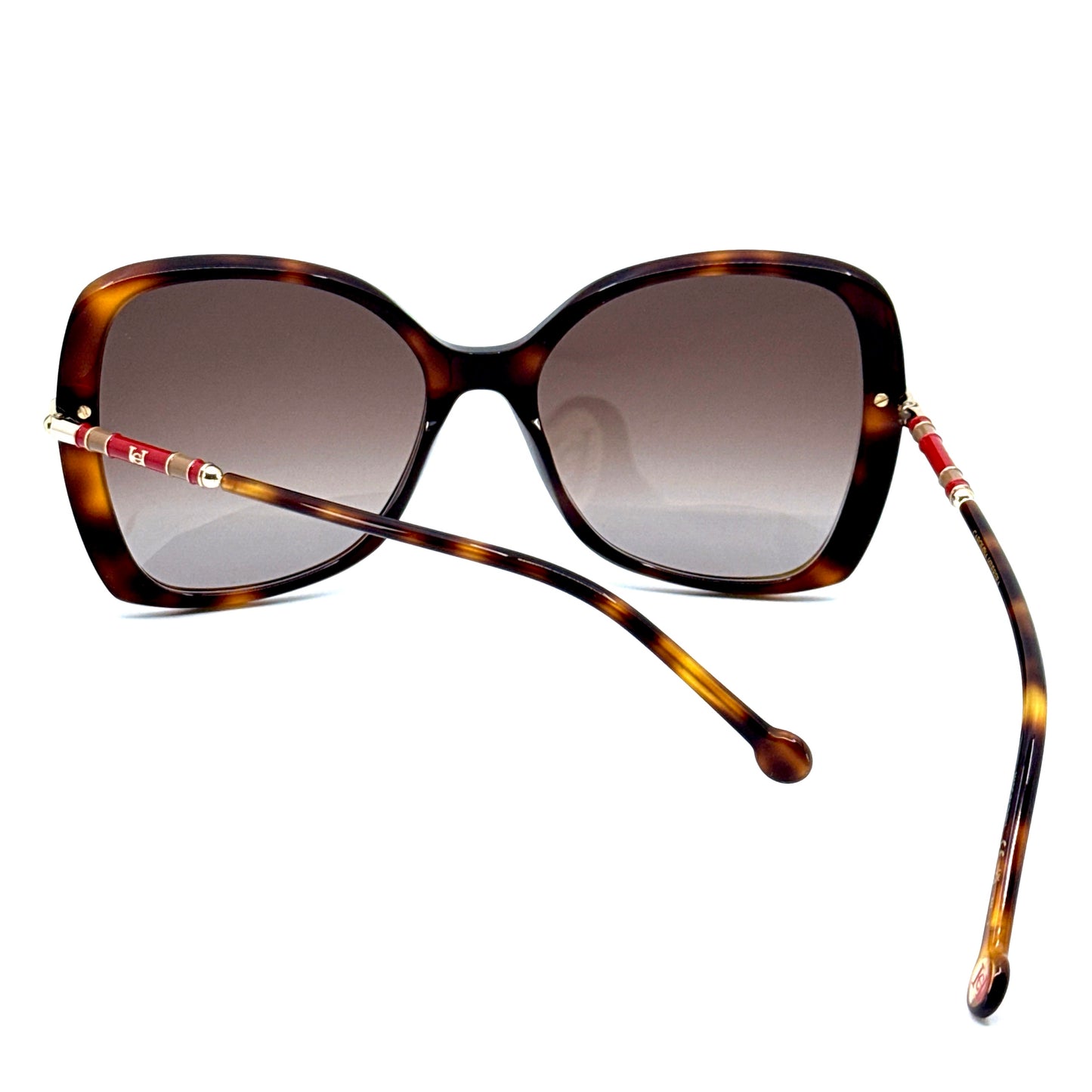 CAROLINA HERRERA Sunglasses CH0025/S 05LHA