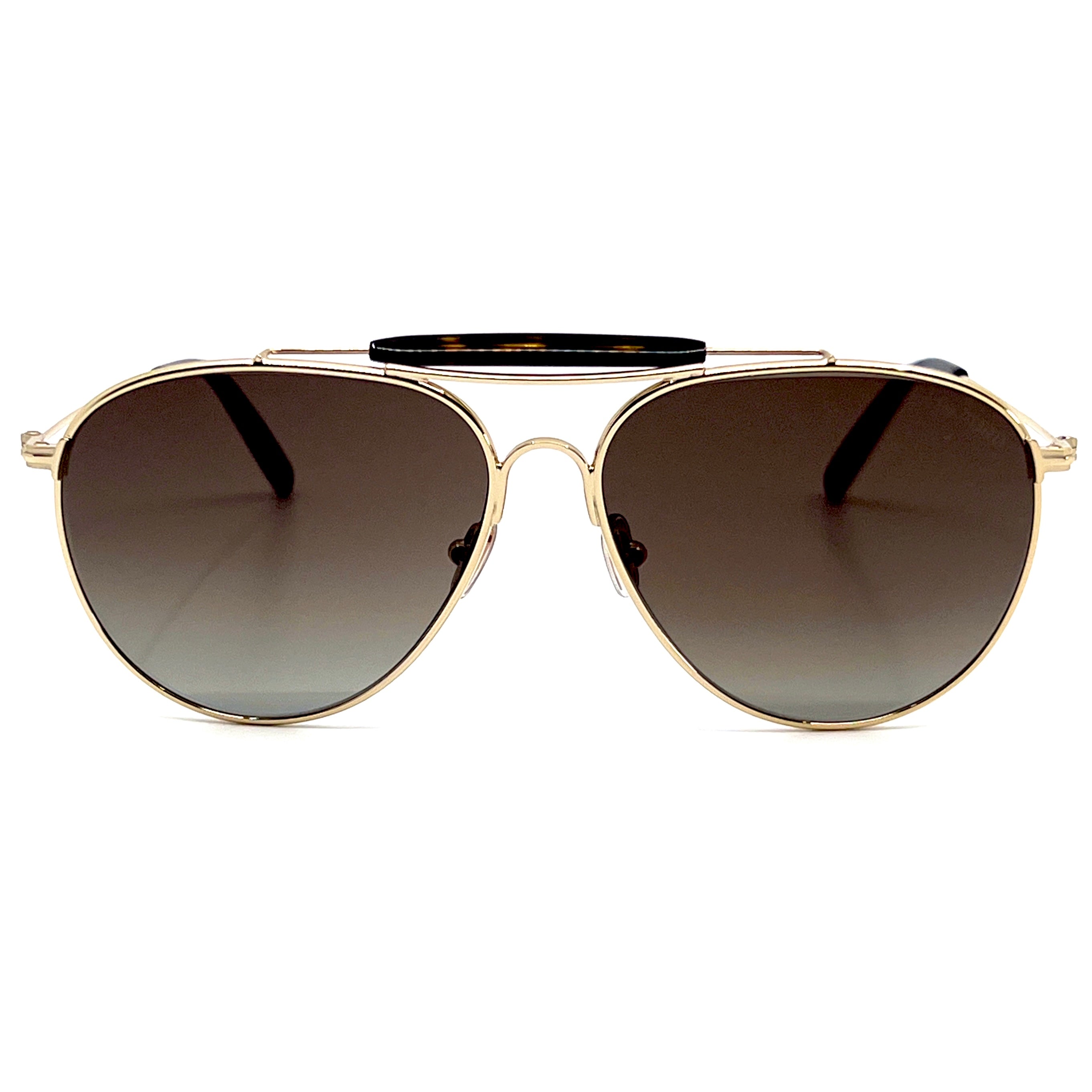 NEW!!! TOM FORD Raphael-02 Sunglasses TF995 32F Authentic Tom Ford Raphael-02 TF995 32F Sunglasses Men main image 4