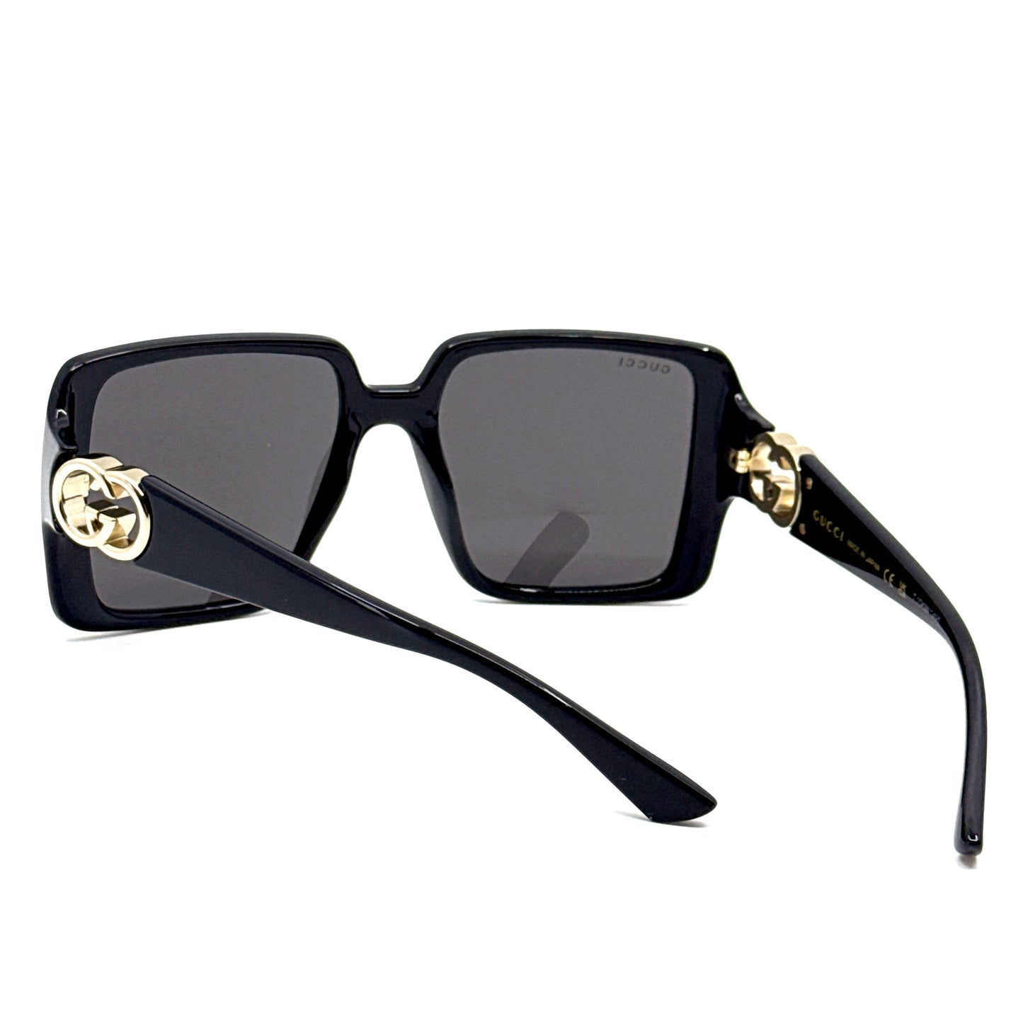 GUCCI Sunglasses GG1692S 001