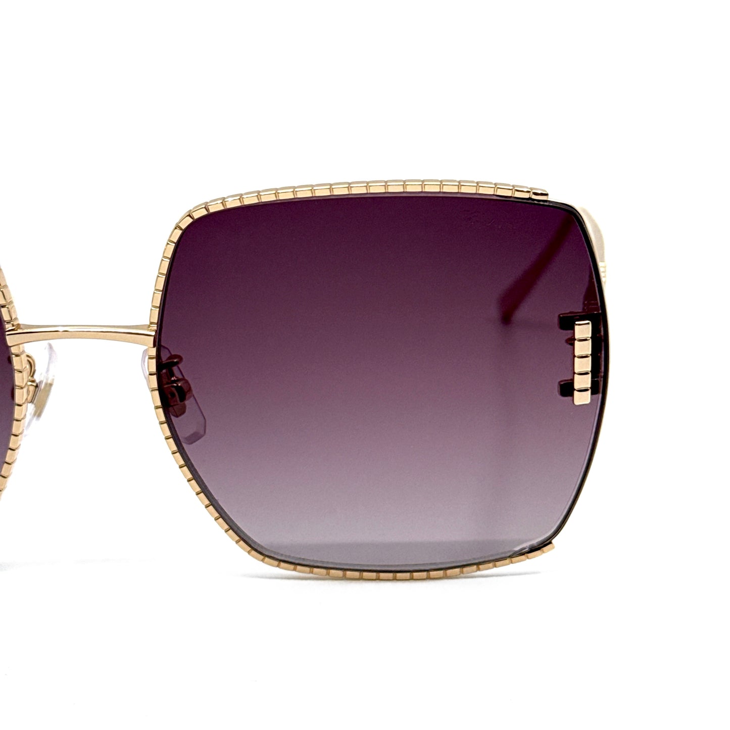 Gafas de sol CHOPARD ICE CUBE SCHG30 0300