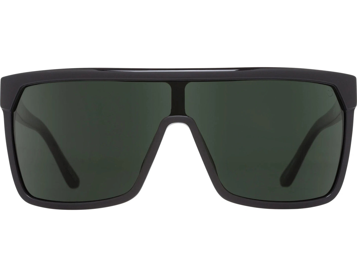 Spy FLYNN SPY670323769863 134mm